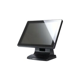 POS-монитор Poindus M457PB 15" (M457PBB2020V)