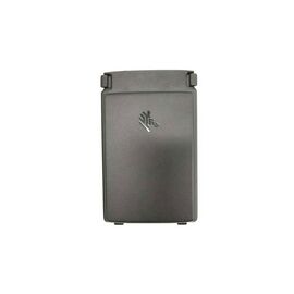 Акумуляторна батарея для ТЗД Symbol/Zebra TC21/TC26 5400 mAh (BTRY-TC2Y-2XMA1-01)