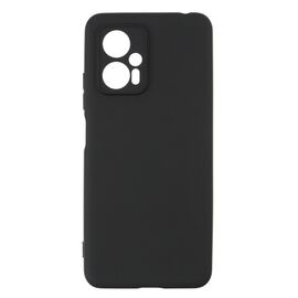Чохол до моб. телефона Armorstandart Matte Slim Fit Xiaomi Redmi Note 11T Pro/Note 11T Pro+ Camer (ARM61846)