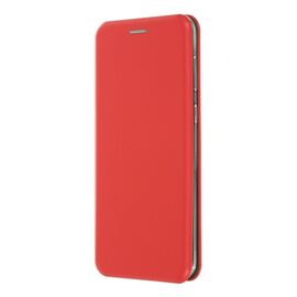 Чехол для моб. телефона Armorstandart G-Case Samsung A03 Core Red (ARM60870)