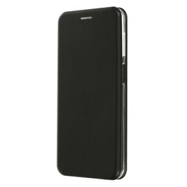 Чохол до моб. телефона Armorstandart G-Case Samsung A23 4G Black (ARM61916)