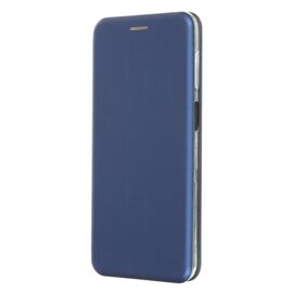 Чехол для моб. телефона Armorstandart G-Case Samsung M33 5G Blue (ARM61915)