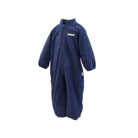 Комбинезон Huppa ROLAND 3304BASE тёмно-синий 122 (4741468486697)