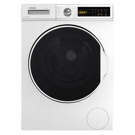 Стиральная машина Vestel WD814T2