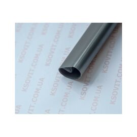 Термопленка НР LJ Pro M402/M403/M426 AHK (3205319)