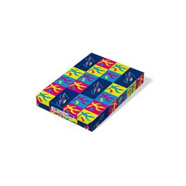 Бумага Color Copy SRA3, 250 г/м2 125sh (26891)