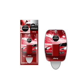 Ароматизатор для автомобиля Aroma Car Membrane - Cherry 4 мл (831754)