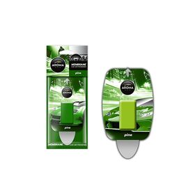 Ароматизатор для автомобиля Aroma Car Membrane - Pine 4 мл (831068)
