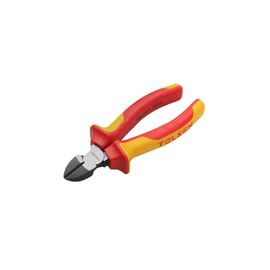 Бокорезы Tolsen Premium диэлектические VDE 160 мм (v16036)