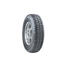 Шина ROSAVA С-48 175/70R13 82T (14961044538)