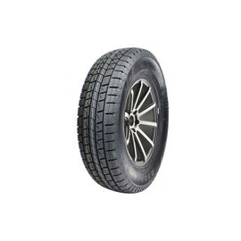 Шина Aplus 185/55R15 82S A506 (14961289767)