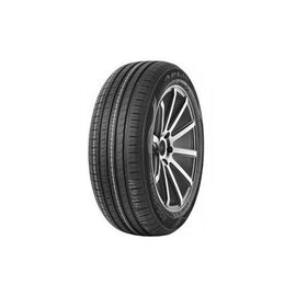 Шина Aplus 185/60R15 88H A609 XL (14961257680)
