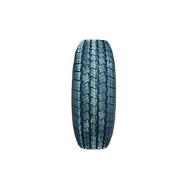 Шина Aplus 185/75R16C 104/102R Gazill (14971257712)