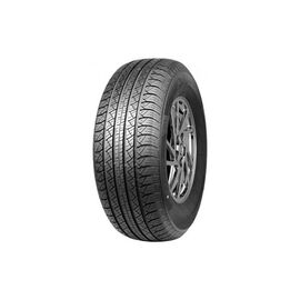 Шина Aplus A919 245/60R18 105H (14011170964)