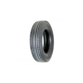 Шина Aplus S201 245/70R19,5 143/141J (14981008639)
