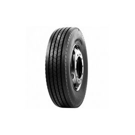 Шина Ovation EAL535 (18PR) M+S 275/70R22,5 152/148J (14981191297)