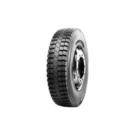 Шина Ovation Шина 9,00R20 144/142K (16PR) VI-701 (14981105895)