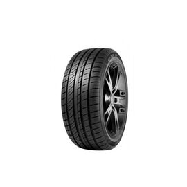 Шина Ecovision VI-386HP 245/45R20 99Y (14961322143)