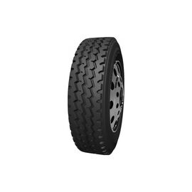 Шина Roadshine 11,00R20 152/149K RS602 (14981160473)