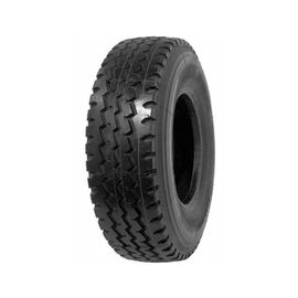 Шина Roadshine 11R22,5 146/143M RS602 (14981215234)