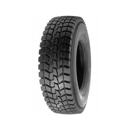 Шина Roadshine 235/75R17,5 141/140L RS615 (14981160468)