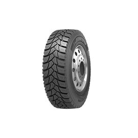 Шина Jinyu JD758 20PR M+S 13R22,5 156/150J (14981205855)