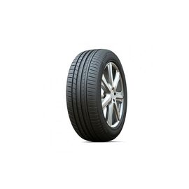 Шина Kapsen S2000 255/35R18 94Y XL (14961260986)