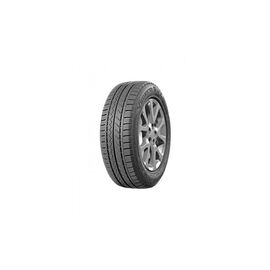 Шина Premiorri 235/75R15 105H Vimero-SUV (14011131484)