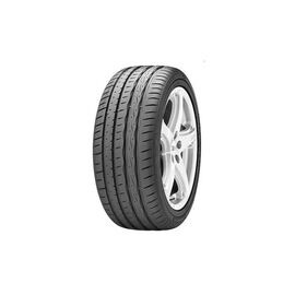 Шина Hankook 195/45R16 84V Ventus s1 evo K107 XL (14961591)