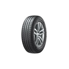 Шина Hankook 215/65R16C 109/107T RA18 VANTRA LT HU (14971266101)