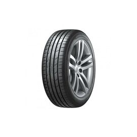 Шина Hankook 225/45R18 95W XL Ventus Prime 3 K125 (14961266116)