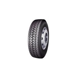 Шина LongMarsh LM508 16PR 3PMSF 265/70R19,5 143/141J (14981165715)