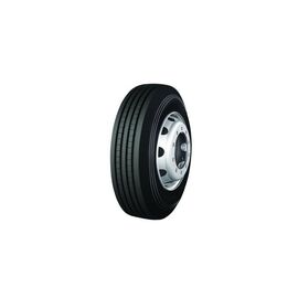 Шина LongMarsh LM216 18PR 295/60R22,5 149/146K (14981165721)