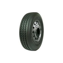 Шина LongMarsh LM288 20PR M+S 315/80R22,5 156/150M (14981250300)