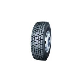 Шина LongMarsh LM329 20PR 3PMSF 315/80R22,5 156/150M (14981165741)