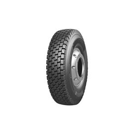 Шина RoyalBlack (18PR) RD801 235/75R17,5 143/141J (14981265316)