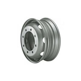 Диск колесный Hayes Lemmerz 19,5х8,25 10х225 ET146,5 DIA176 (1431164)