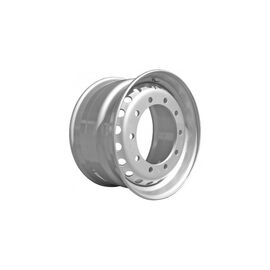 Диск колесный Hayes Lemmerz 22,5х11,75 10х335 ET 120 DIA281 (1431166)