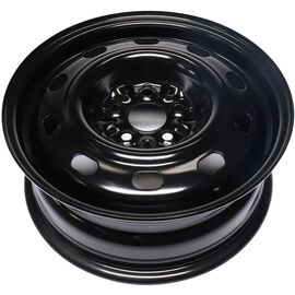 Диск колесный DK 15x6   5x100  ET38 DiA 57,1 (46311129869)