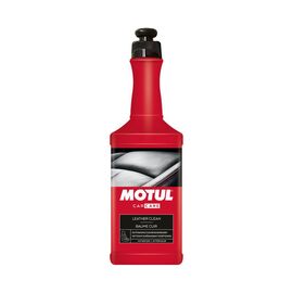 Автомобильный очиститель MOTUL Leather Clean 500ML (850149)