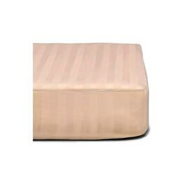 Наматрасник MirSon Carmela Eco 432 160x190 (2200000388773)