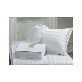 Простынь MirSon Royal Pearl 200х220 см (2200000006875)