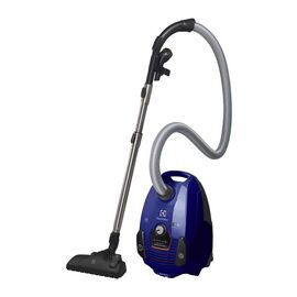 Пылесос Electrolux ESP74DB