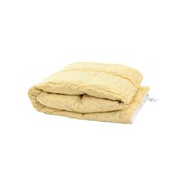 Одеяло MirSon пуховое 1827 Bio-Beige 90 пух лето 110x140 см (2200003012743)