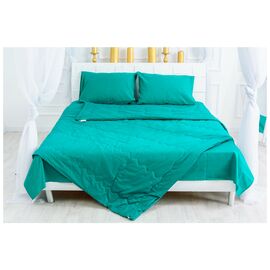 Одеяло MirSon антиаллергенное Летнее с Thinsulate 2325 Caterina 110x140 (2200003027457)