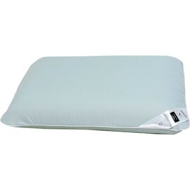 Подушка MirSon ортопедическая №6072 Delicate satin Skyline WoMen 59х43х10 (2200003262261)