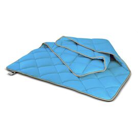 Одеяло MirSon хлопковое №1431 Valentino зима 200x220 (2200001537316)