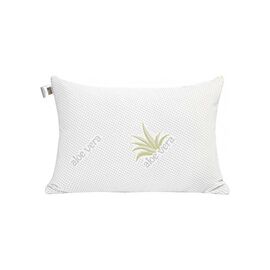 Подушка MirSon Memory №740 Dorotea Memory средняя 45х45 см (2200003263879)