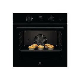Духовой шкаф Electrolux OED5C50Z