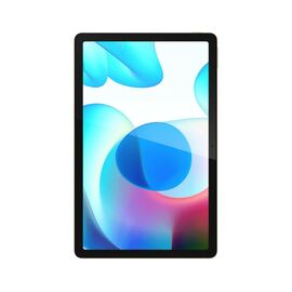 Планшет realme Pad 10.4" 6/128GB Wi-Fi (Gold)
